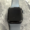 Apple Watch SE 2nd Gen 2022 32GB 40mm Aluminium Case, Midnight