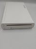 Nintendo Wii U Console Basic Set Unboxed
