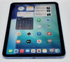 Apple iPad 2025 With A16 Chip 128GB