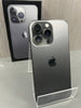 iPhone 13 Pro 256GB 77% Battery Health