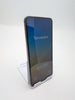 Samsung Galaxy S22 128gb Unlocked Black C Phone