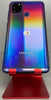 Samsung Galaxy A21S Dual Sim 32GB Blue ** Any Network **