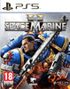 Warhammer 40,000: Space Marine 2 ps5