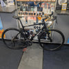 Giant Contend AR 3 Mens Bike *** Collection Only ***