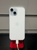Apple iPhone 15 256GB Blue, Unlocked