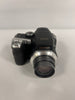 Finepix fujifilm s8100 Digital camera