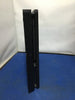 PlayStation 4 Slim - No Pad