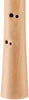 Moeck School Recorder **WYTHENSHAWE**