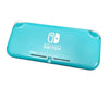 Nintendo Switch Lite Turquoise**Unboxed**