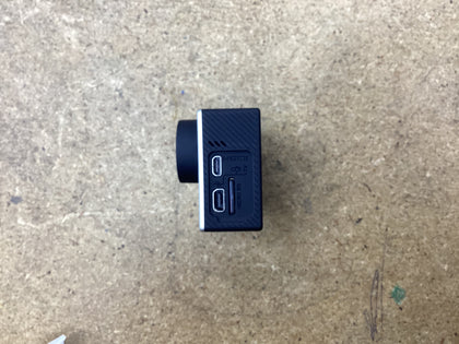 GoPro Hero4