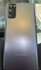 Samsung Galaxy S20FE Dual Sim (6GB+128GB) Cloud Navy, Unlocked