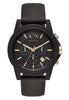 Armani Exchange Watch AX7105 Unboxed