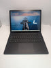 Microsoft Surface Laptop 3 i5-1035G7 8GB 256GB SSD 14" Windows 11 — FULLY TESTED