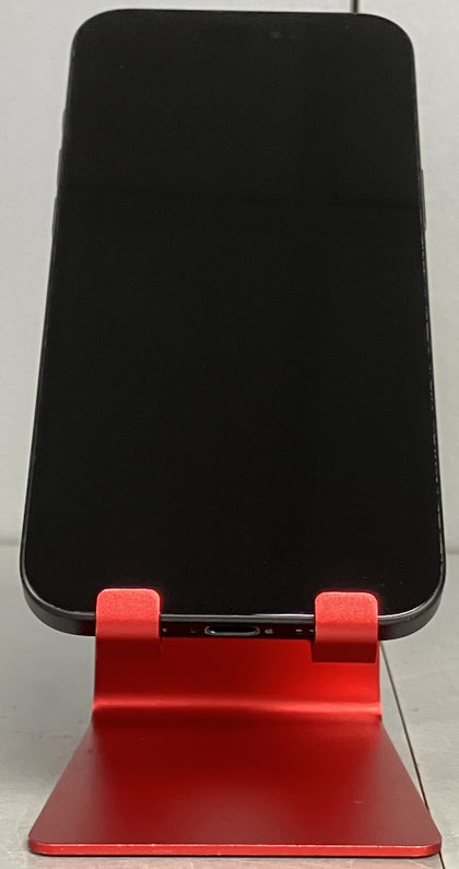 Apple iPhone 16 Plus 256GB Black ( 88% Battery Health, 778 Cycle Count ) ** Any Network **