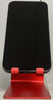 Apple iPhone 16 Plus 256GB Black ( 88% Battery Health, 778 Cycle Count ) ** Any Network **