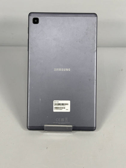 Samsung Galaxy Tab A7 32GB Wi-Fi