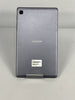 Samsung Galaxy Tab A7 32GB Wi-Fi