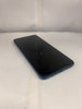 Samsung Galaxy A12 64GB