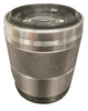 Sony E 50mm F1.8 OSS Lens