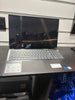 Dell Inspiron 7506/i7-1165G7/16GB/15" Touch Screen/1TB/SSD