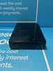 Nintendo Wii - Black *BODY ONLY*