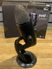 Blue Yeti X USB Streaming Mic