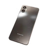Samsung Galaxy A06 64GB Unlocked Black**Boxed**