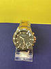 EMPORIO ARMANI WATCH LEIGH STORE