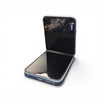 Samsung Galaxy Z Flip6 512GB