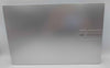 Asus I5-X1504ZA/i5-1235U/8GB Ram/512GB SSD/15"/W11, Unboxed