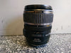 canon efs 17-85mm 1:4-5.6 is usm