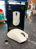 Razer DeathAdder V3 Pro Wireless Gaming Mouse - White