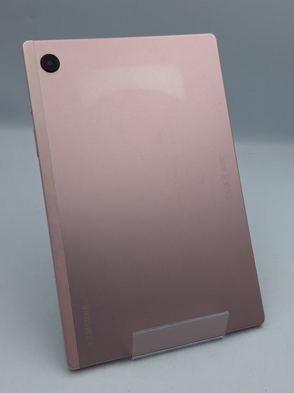 Samsung Galaxy Tab A8 10.5