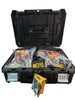 DEWALT 18V Cordless Drill and Impact Driver Twin Pack