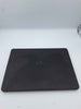 HP 14s-DQ5021/i5-1235U/8GB Ram/512GB SSD/14"/W11/INTEL Iris Xe Graphics