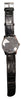Boss Men's PRINCIPLE Watch **Boxed**