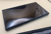Nintendo Switch 2 console - Console and Dock Only