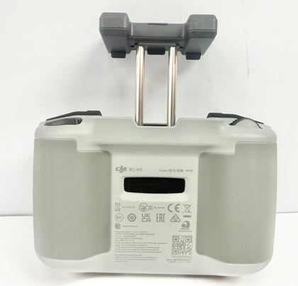 DJI RC-N3 Remote Controller
