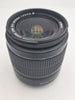 Canon EOS 4000D Camera with EF-S 18-55mm f/3.5-5.6 III Lens, battery and charger UNBOXED