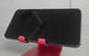 Samsung Galaxy S23 Dual Sim 128GB Phantom Black, Unlocked