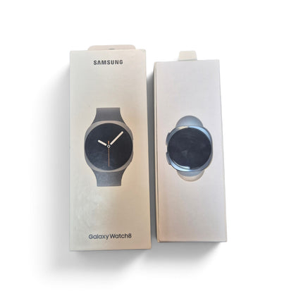 Samsung Galaxy Watch 8 40mm