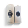 Samsung Galaxy Watch 8 40mm