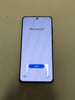 Samsung Galaxy S21 FPE 128GB Any Network *January Sale*