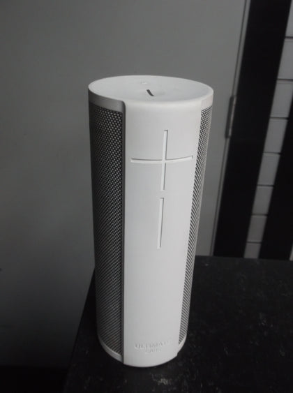LogiTech Ultimate Ears Megaboom 4 BT Speaker