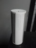 LogiTech Ultimate Ears Megaboom 4 BT Speaker