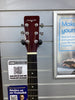 Martin Smith Acoustic Guitar
