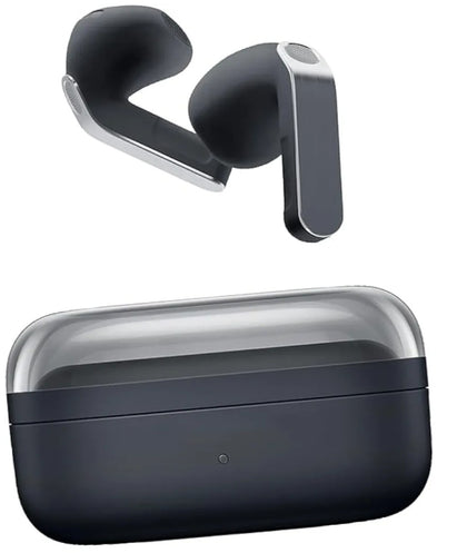 Factory Sealed Samsung Buds 4 Wireless