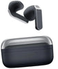 Factory Sealed Samsung Buds 4 Wireless