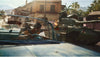 Far Cry 6 Xbox Series X S
