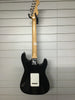 Electric Guitar (Left Hand)